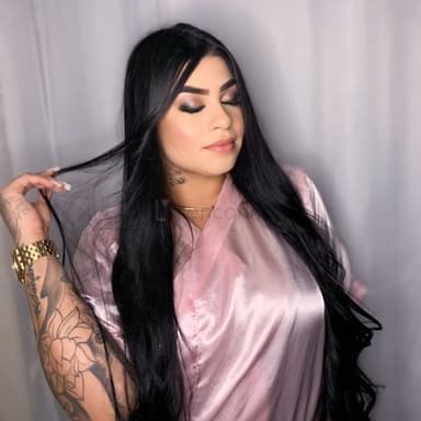 Mel tolledo