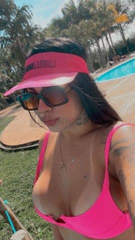 Mel tolledo