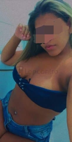 Vanessa