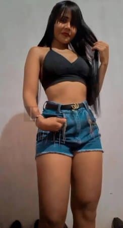 Lua