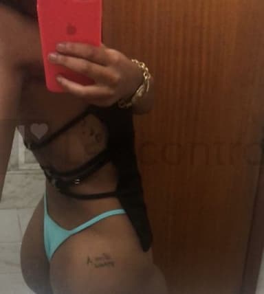 Bibi 