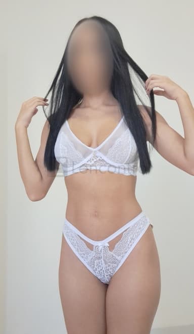 Luara