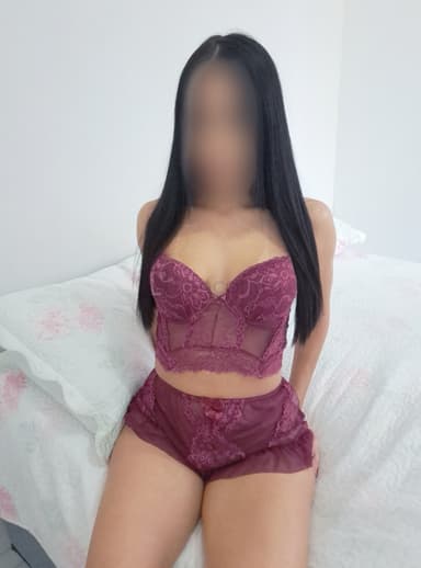 Luara