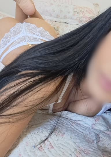 Luara