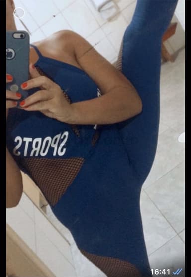 Elen 