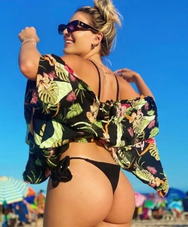 Kelly