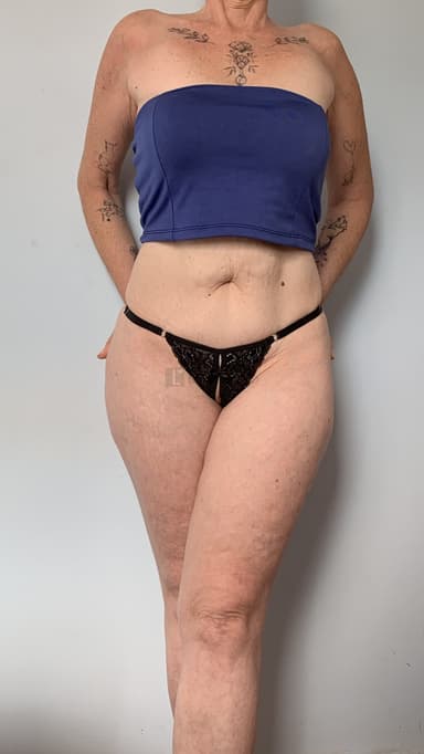 Leda Passos