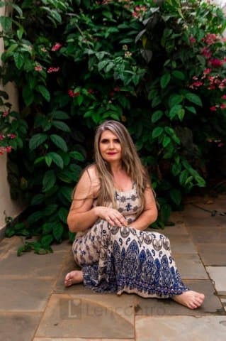 Lilithi