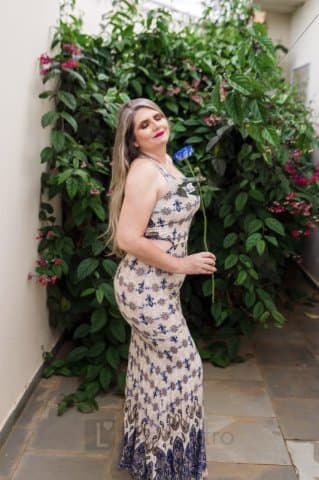 Lilithi