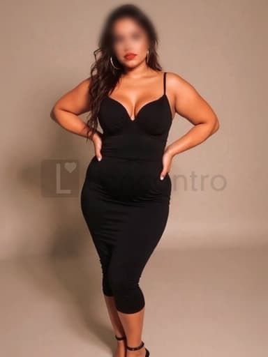 Luh massagista 