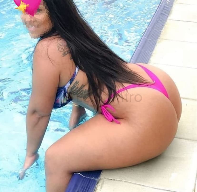 Sara Oliveira 