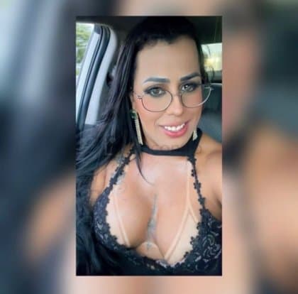A mais procurada 