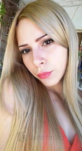 Lia