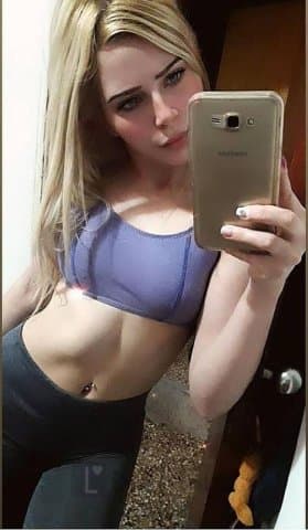 Lia