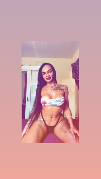 Thayla 