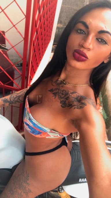 Thayla 