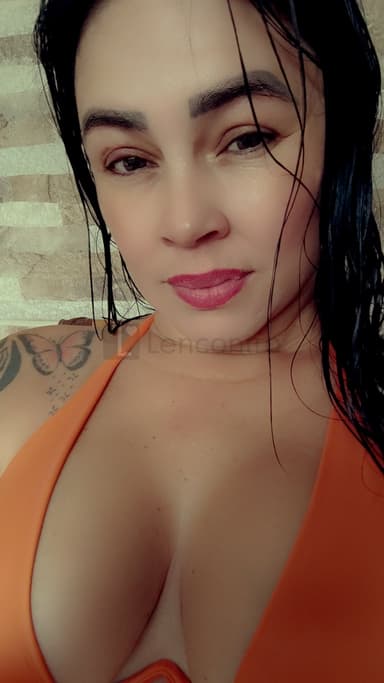 Yasmin