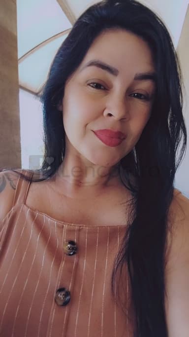 Yasmin
