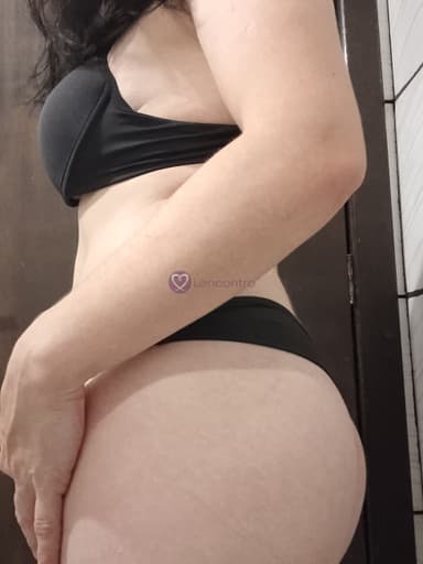 Duda