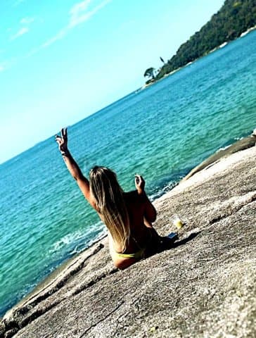 Lourinha sp