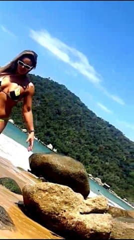 Lourinha sp