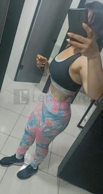 MassagemNuru
