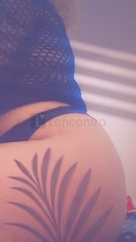 Perfeita319