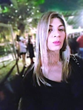 Veruska