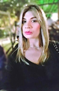 Veruska