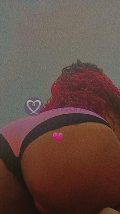 Estrela 