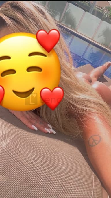 BARBIE MORENA