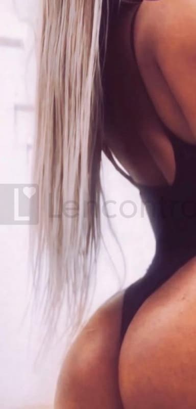 BARBIE MORENA