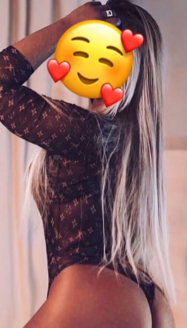 BARBIE MORENA