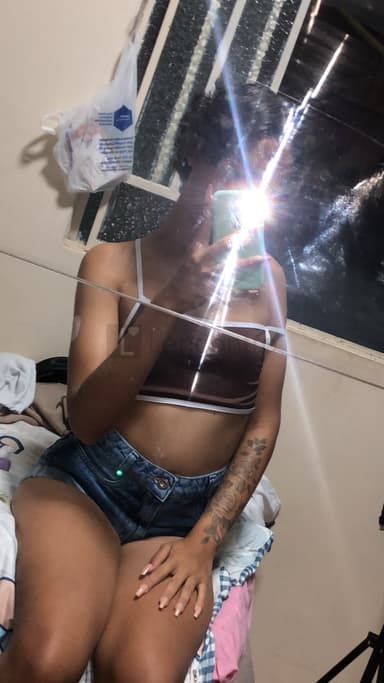 Mel