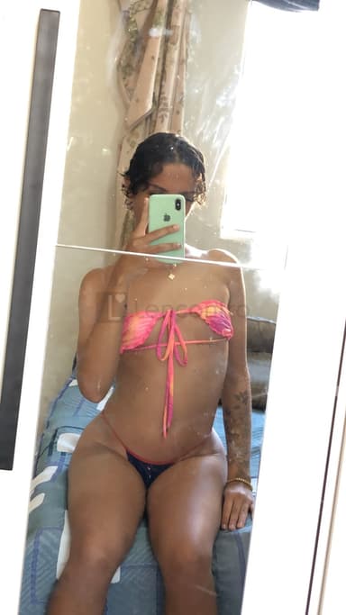 Mel