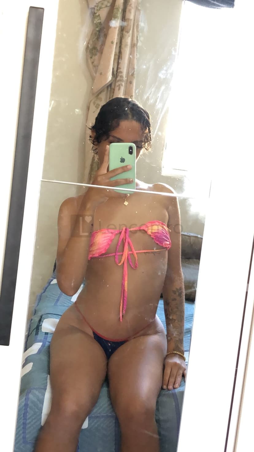 Mel