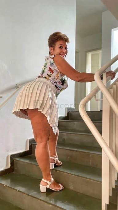 Lúcia Loureiro 