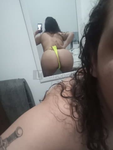 Luiza 