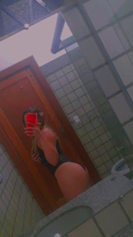 Yasmim