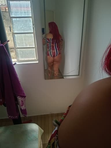 Paty