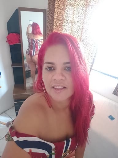 Paty