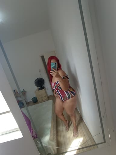 Paty