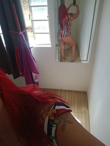 Paty