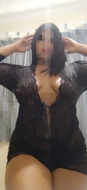 Bia