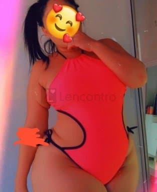 Bia