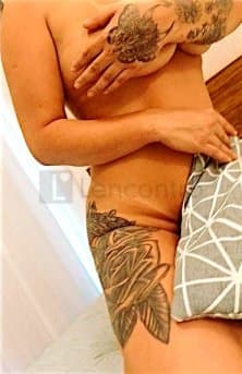 Jheny Lis