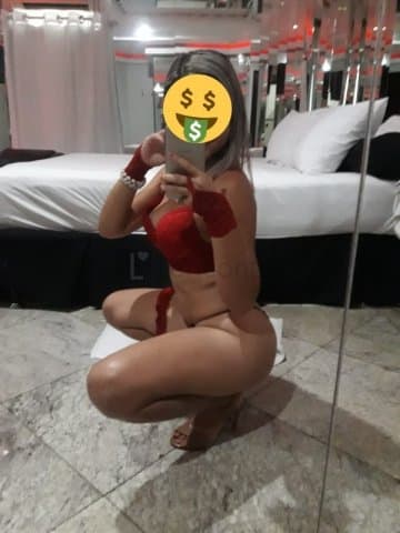 Lorena villar