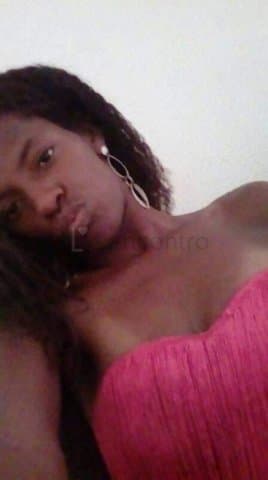 Pretha