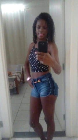 Pretha