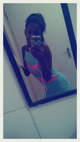 Pretha